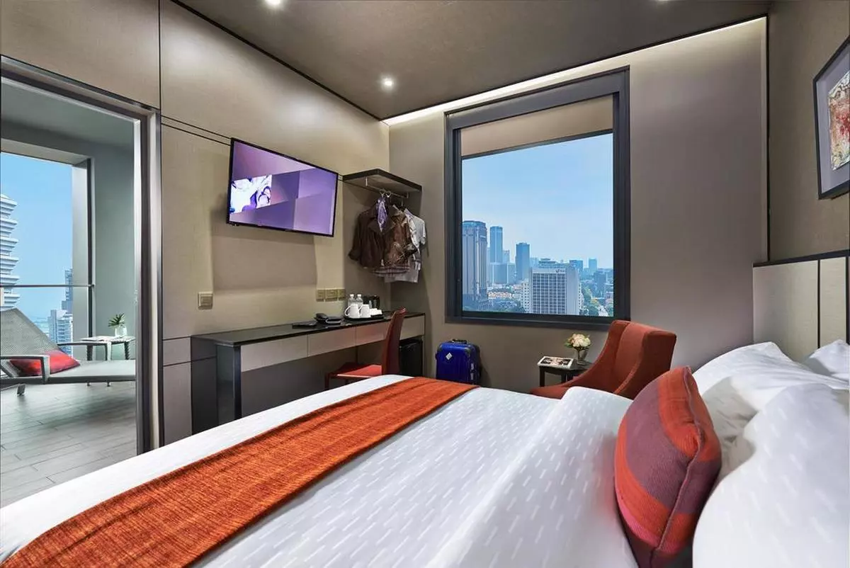 Hotel Boss singapure double rooms (Copy).jpg